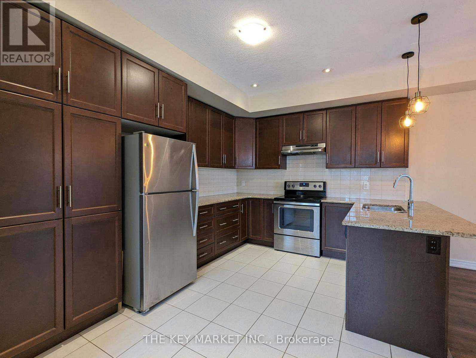 365 Belcourt Common Street, Oakville, ON, L6H 0R1 - 18