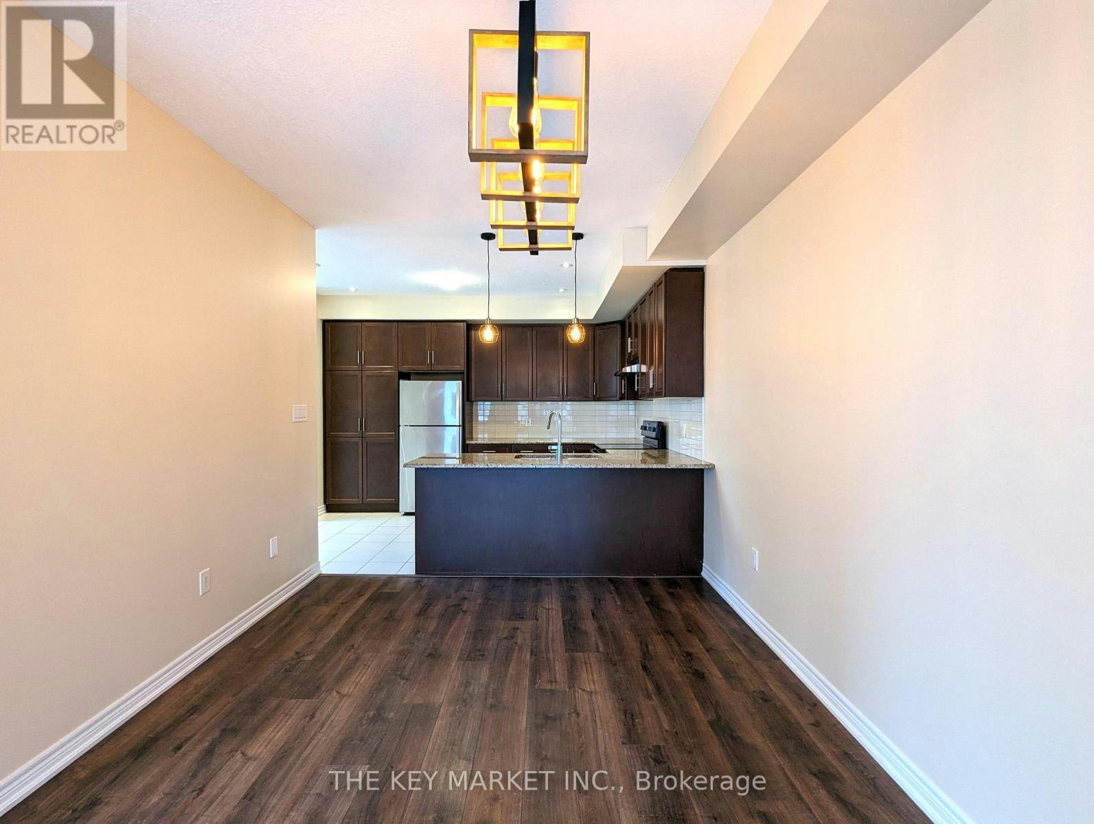 365 Belcourt Common Street, Oakville, ON, L6H 0R1 - 16