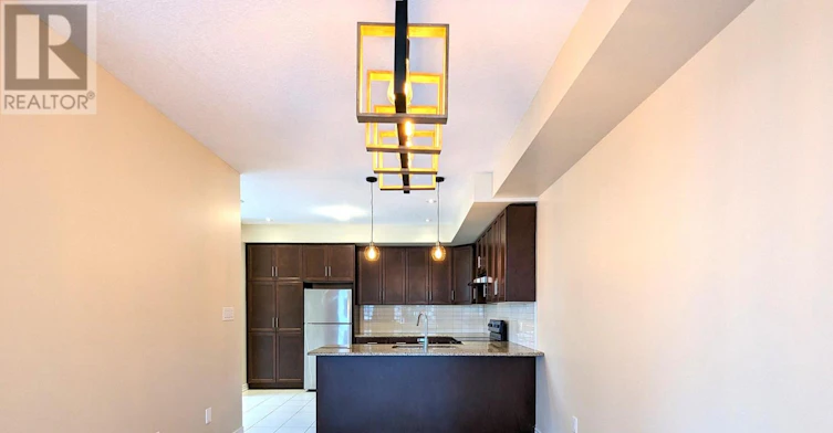 365 Belcourt Common Street, Oakville, ON, L6H 0R1 - 16