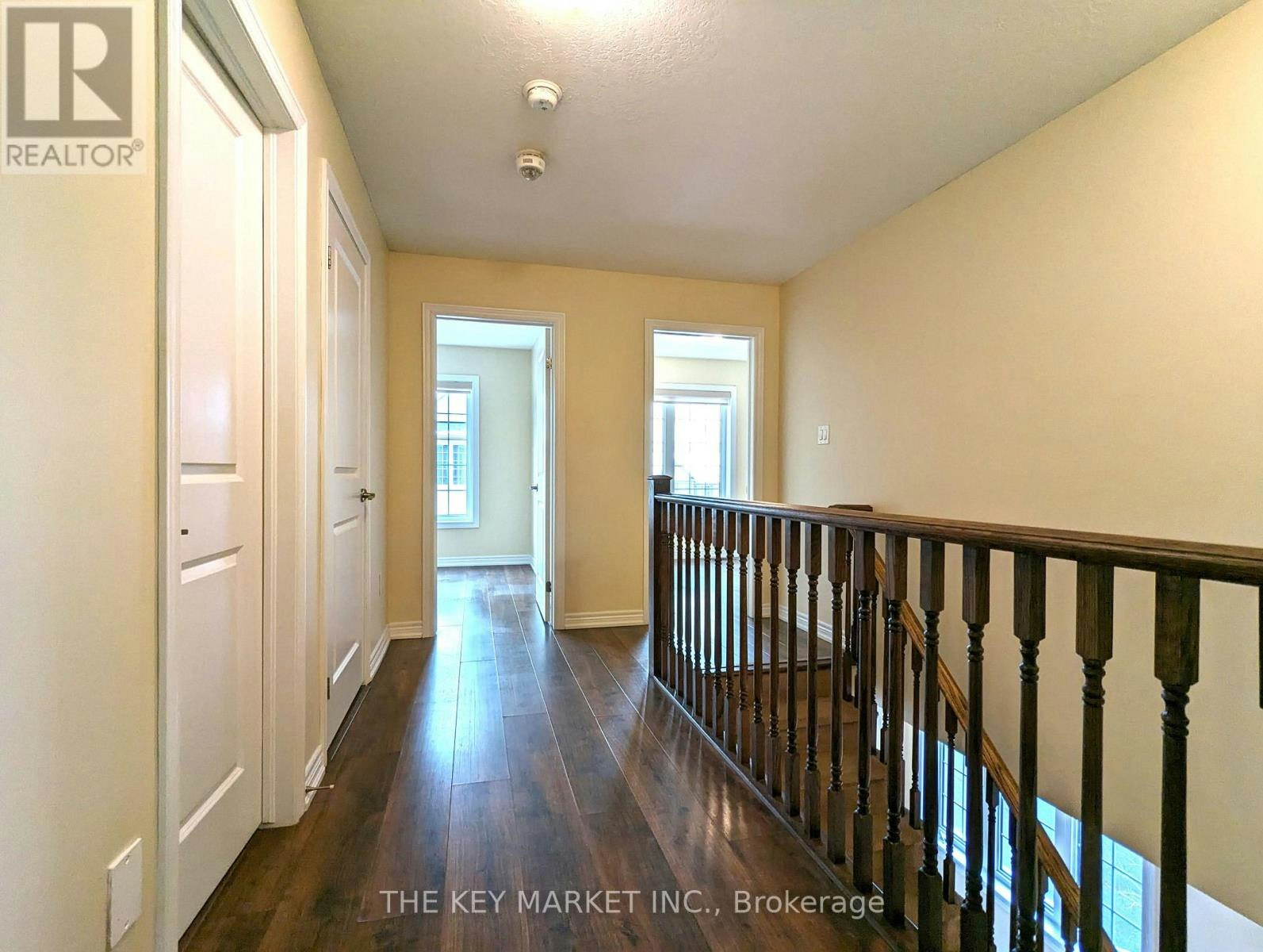 365 Belcourt Common Street, Oakville, ON, L6H 0R1 - 34