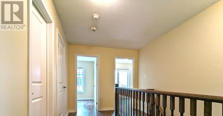 365 Belcourt Common Street, Oakville, ON, L6H 0R1 - 34