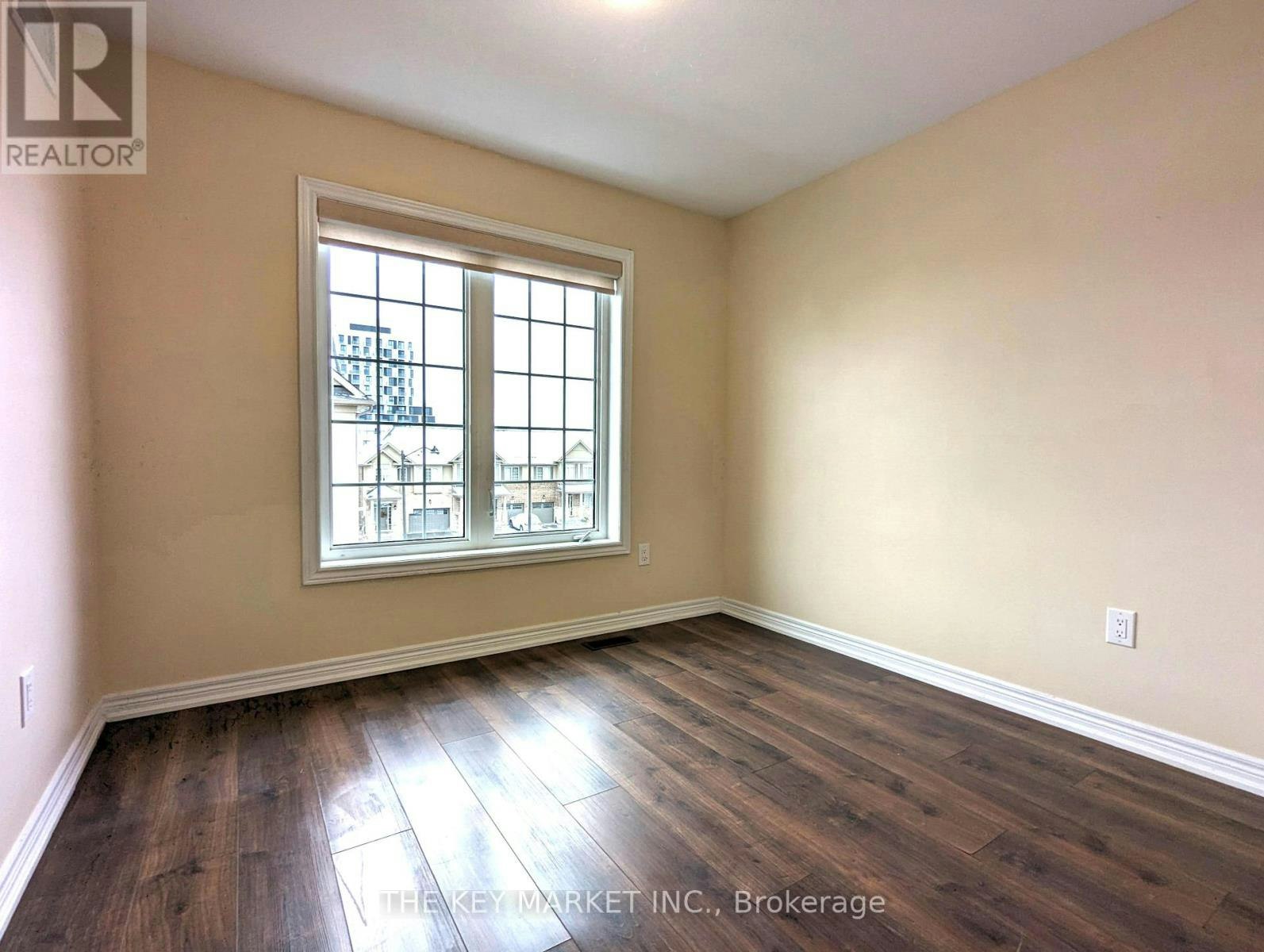 365 Belcourt Common Street, Oakville, ON, L6H 0R1 - 35