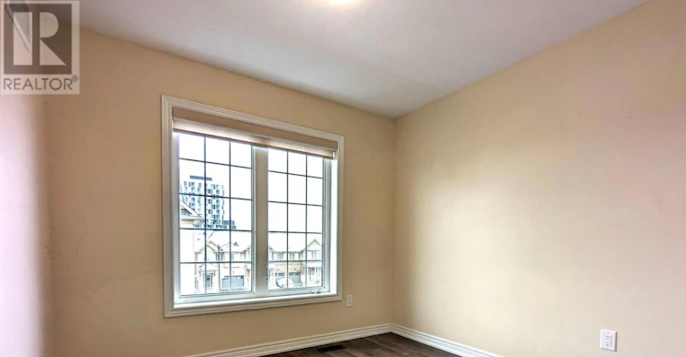365 Belcourt Common Street, Oakville, ON, L6H 0R1 - 35