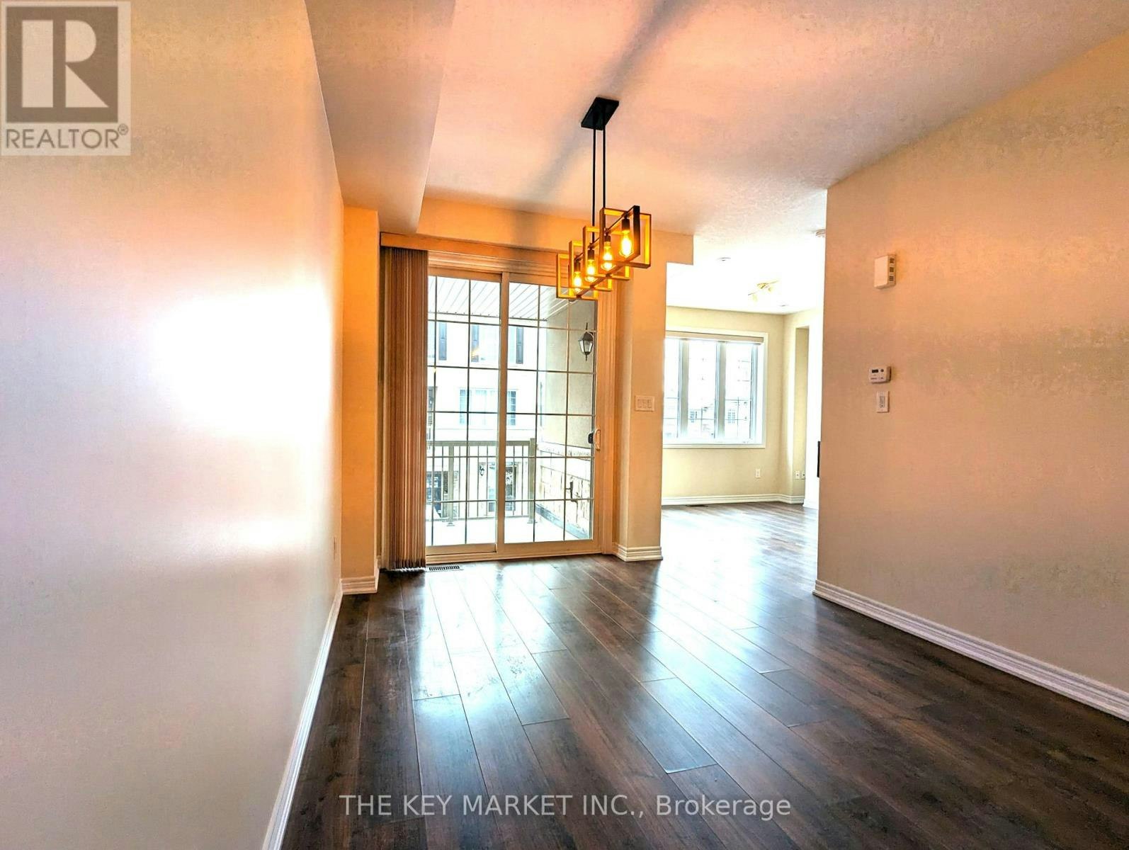 365 Belcourt Common Street, Oakville, ON, L6H 0R1 - 15