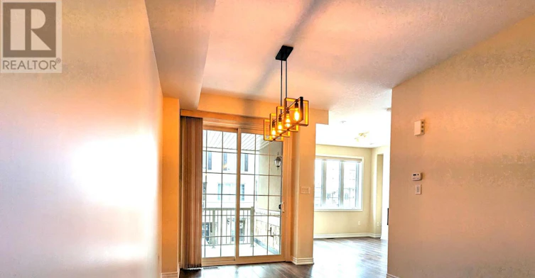 365 Belcourt Common Street, Oakville, ON, L6H 0R1 - 15