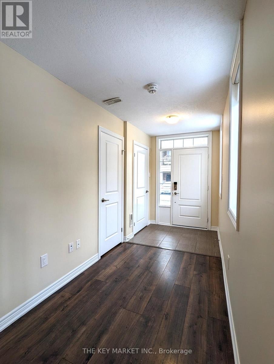 365 Belcourt Common Street, Oakville, ON, L6H 0R1 - 5