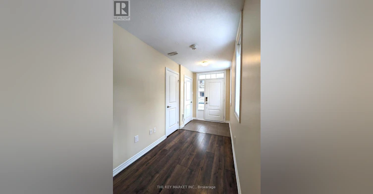 365 Belcourt Common Street, Oakville, ON, L6H 0R1 - 5