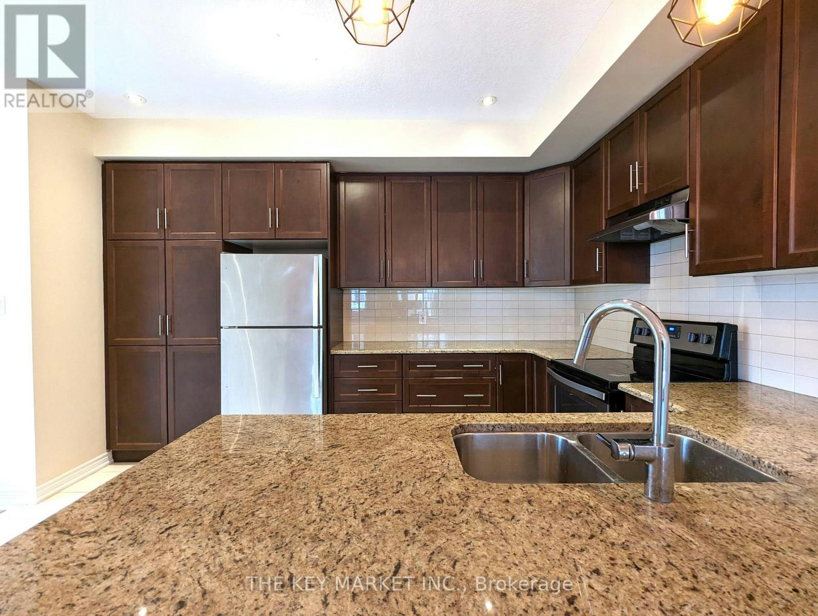 365 Belcourt Common Street, Oakville, ON, L6H 0R1 - 19