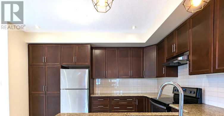 365 Belcourt Common Street, Oakville, ON, L6H 0R1 - 19