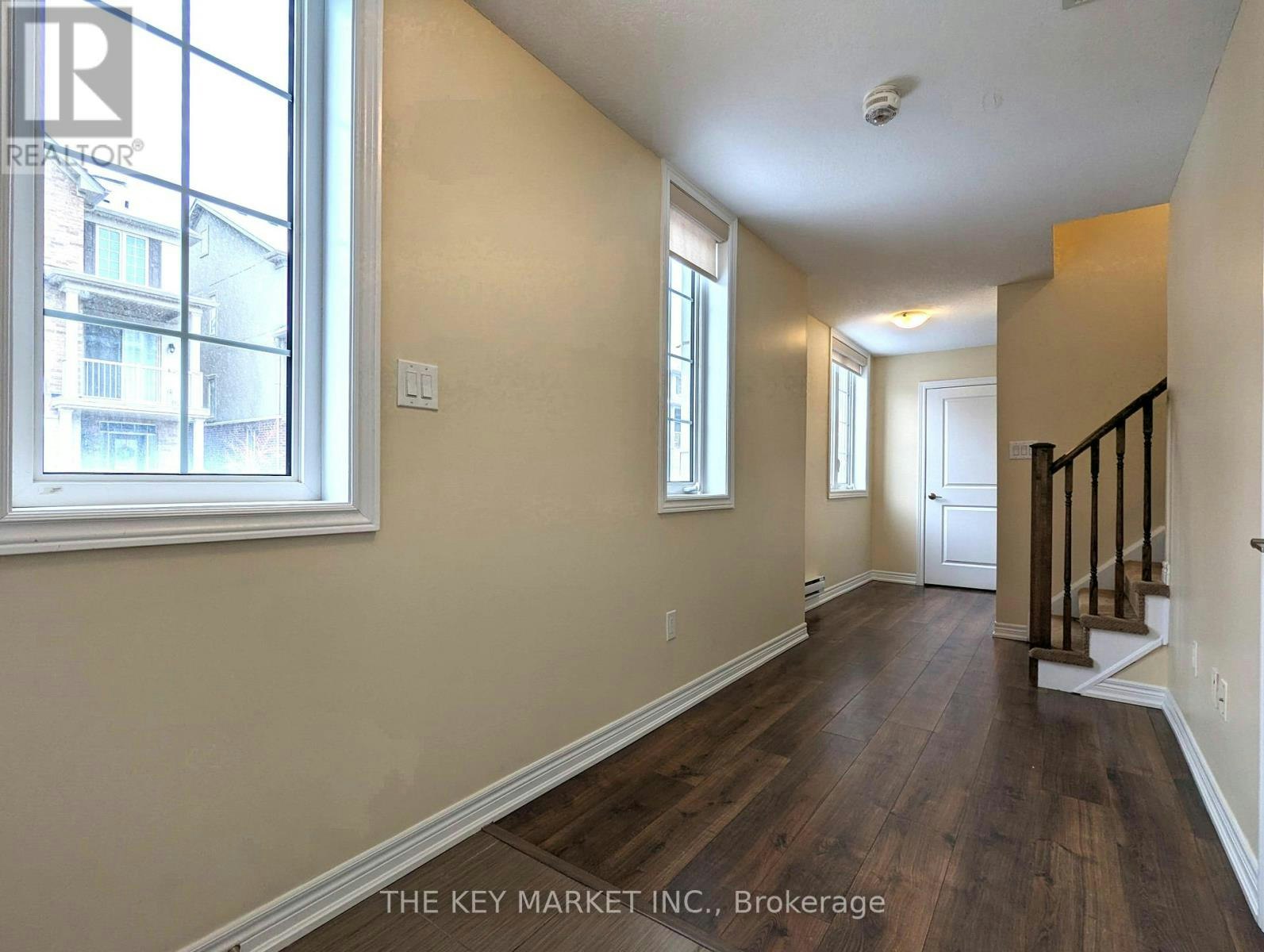 365 Belcourt Common Street, Oakville, ON, L6H 0R1 - 6