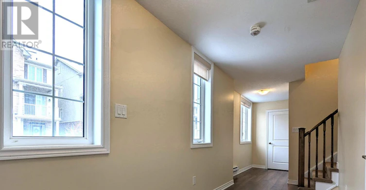 365 Belcourt Common Street, Oakville, ON, L6H 0R1 - 6
