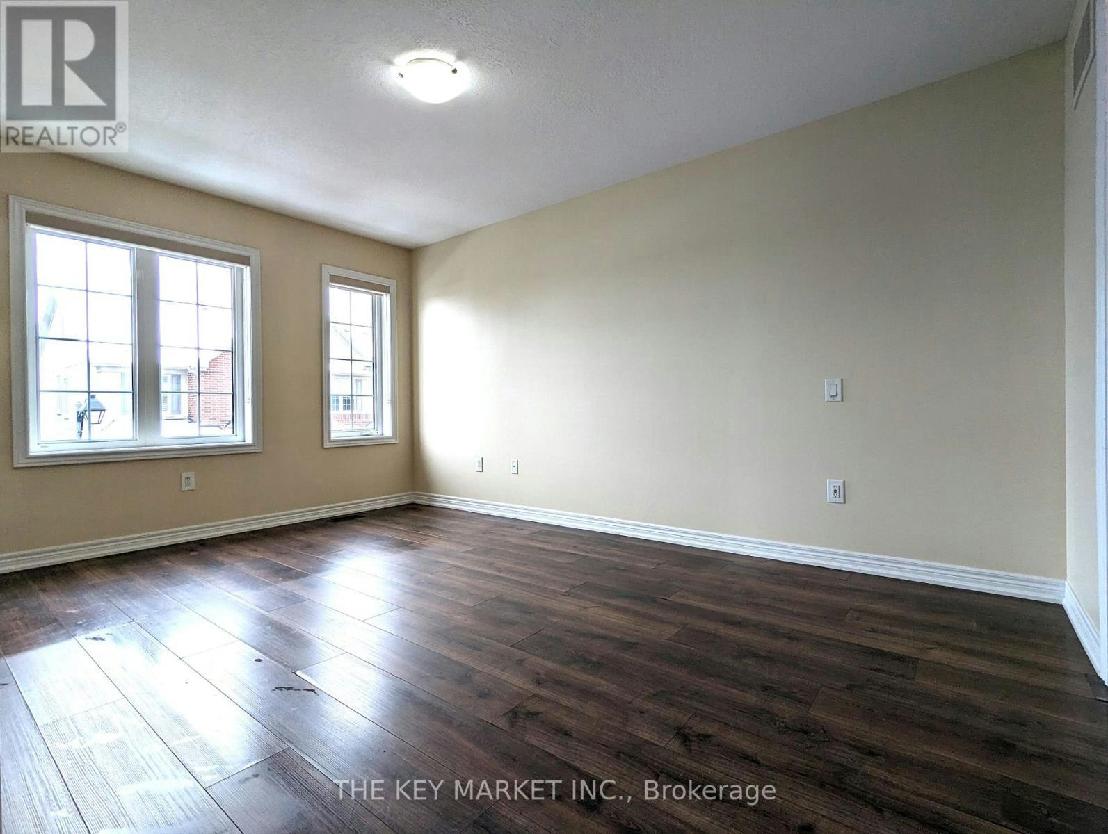365 Belcourt Common Street, Oakville, ON, L6H 0R1 - 30