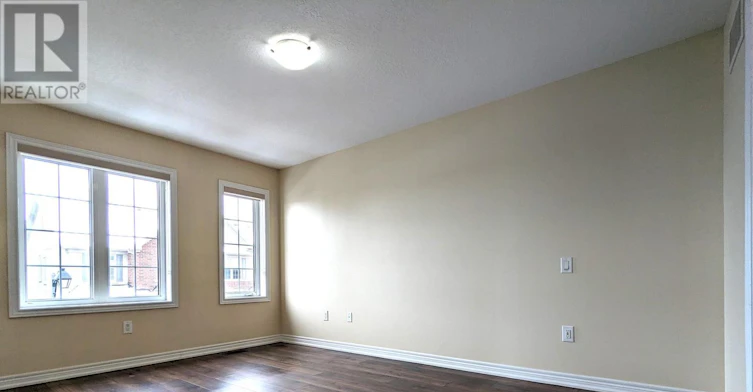 365 Belcourt Common Street, Oakville, ON, L6H 0R1 - 30