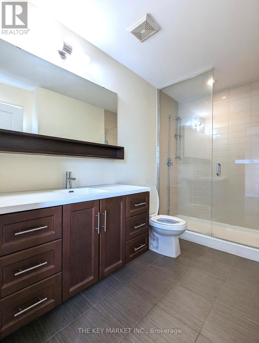 365 Belcourt Common Street, Oakville, ON, L6H 0R1 - 32