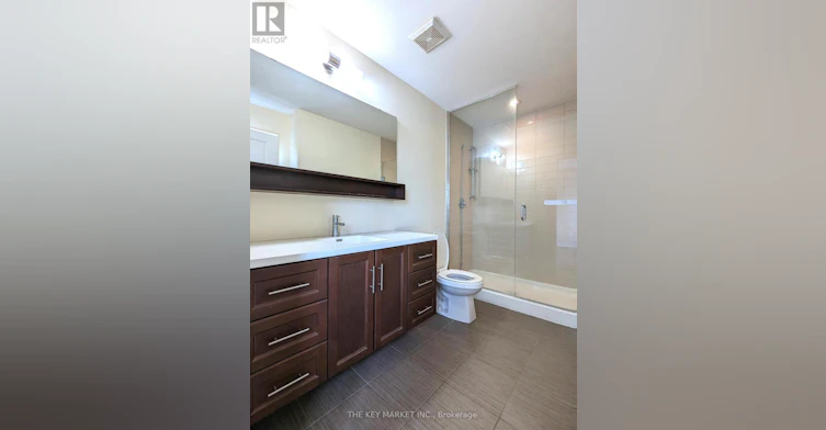 365 Belcourt Common Street, Oakville, ON, L6H 0R1 - 32