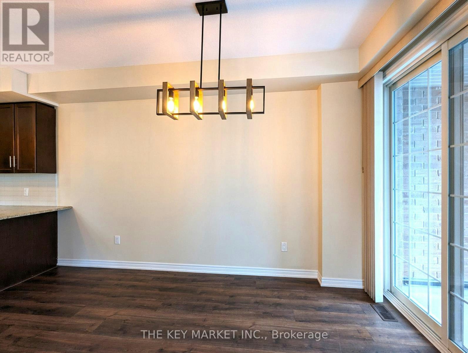 365 Belcourt Common Street, Oakville, ON, L6H 0R1 - 14