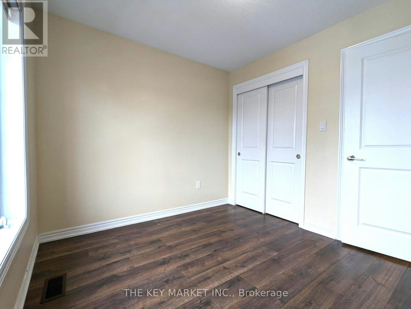 365 Belcourt Common Street, Oakville, ON, L6H 0R1 - 36