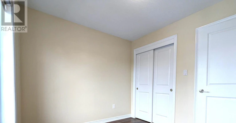 365 Belcourt Common Street, Oakville, ON, L6H 0R1 - 36