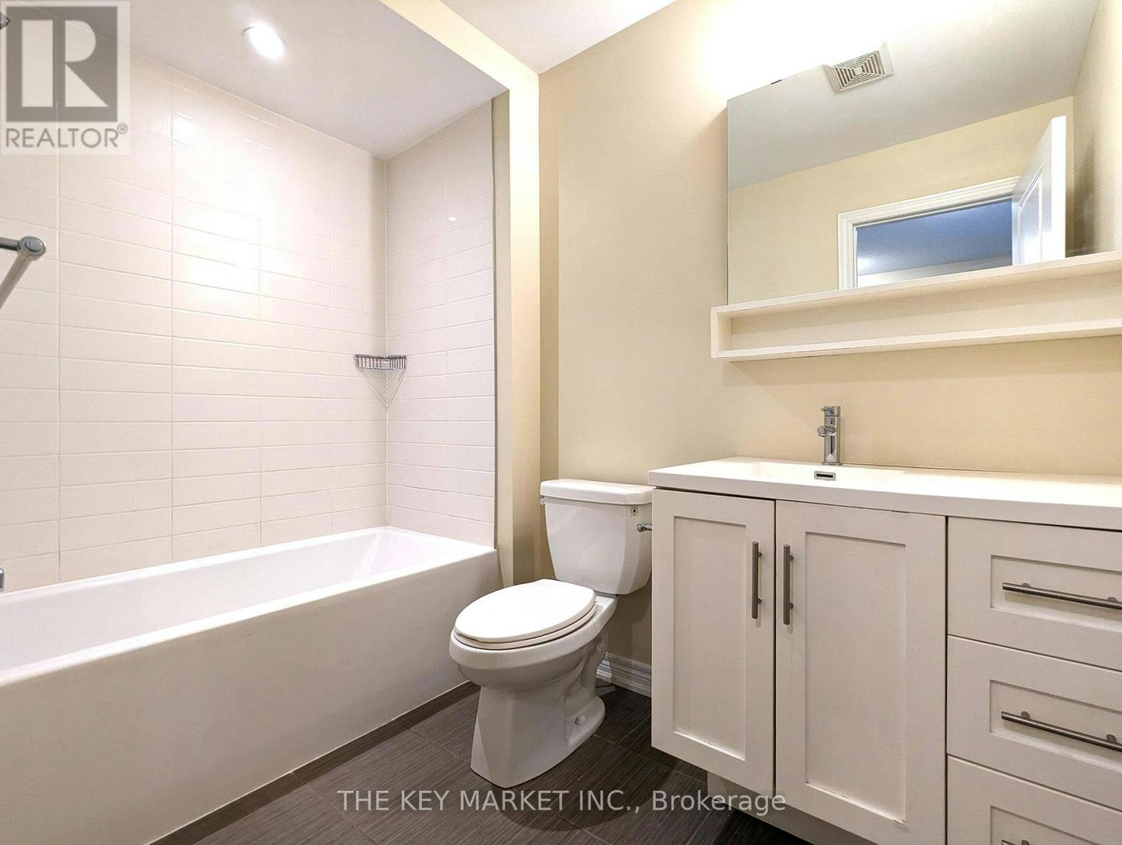 365 Belcourt Common Street, Oakville, ON, L6H 0R1 - 39