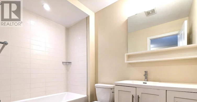 365 Belcourt Common Street, Oakville, ON, L6H 0R1 - 39