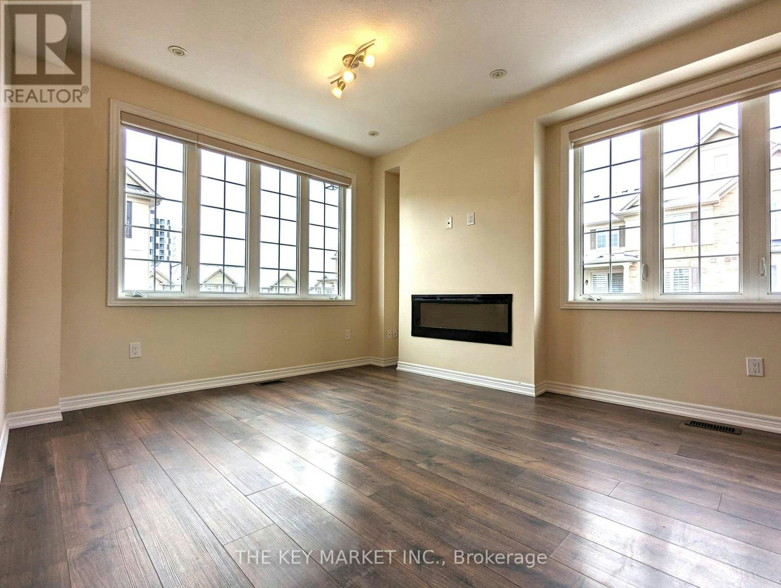 365 Belcourt Common Street, Oakville, ON, L6H 0R1 - 11