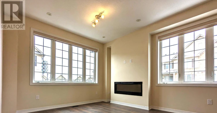 365 Belcourt Common Street, Oakville, ON, L6H 0R1 - 11