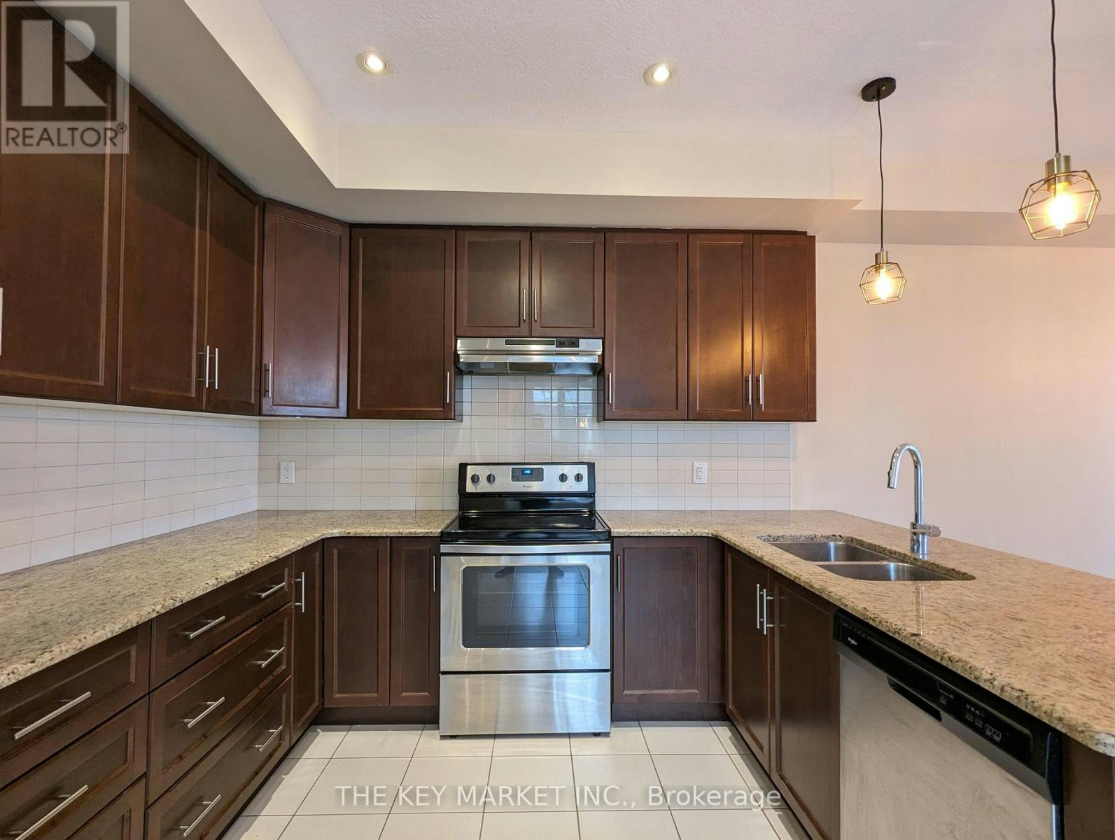 365 Belcourt Common Street, Oakville, ON, L6H 0R1 - 21