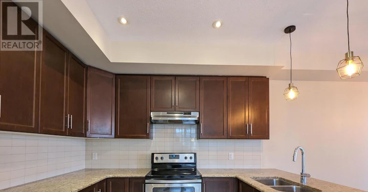 365 Belcourt Common Street, Oakville, ON, L6H 0R1 - 21