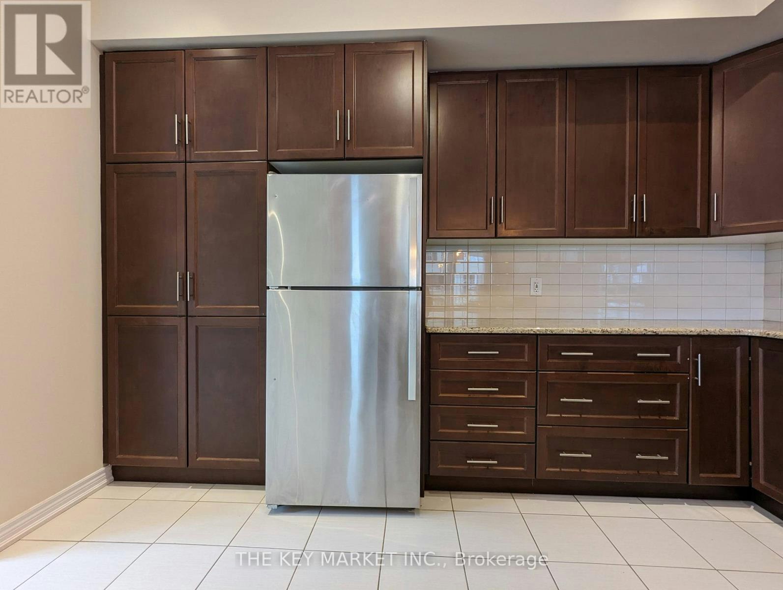 365 Belcourt Common Street, Oakville, ON, L6H 0R1 - 20