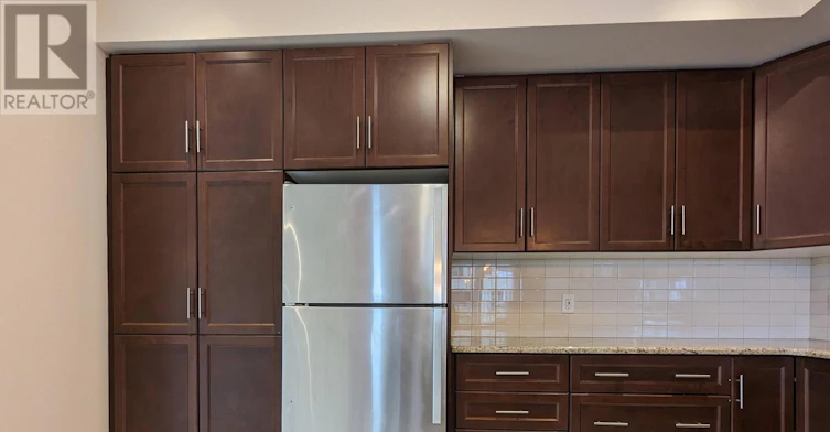 365 Belcourt Common Street, Oakville, ON, L6H 0R1 - 20