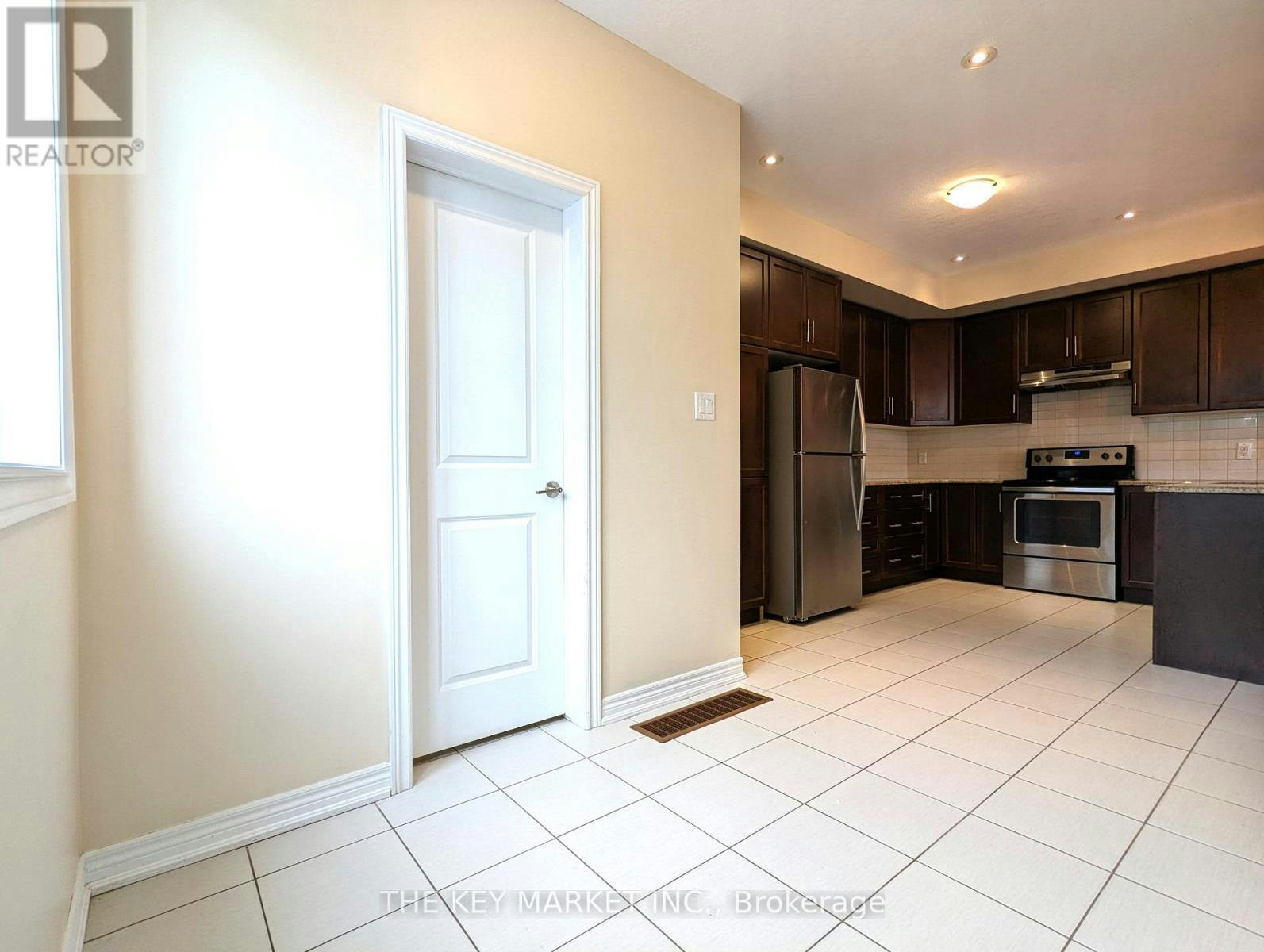 365 Belcourt Common Street, Oakville, ON, L6H 0R1 - 26