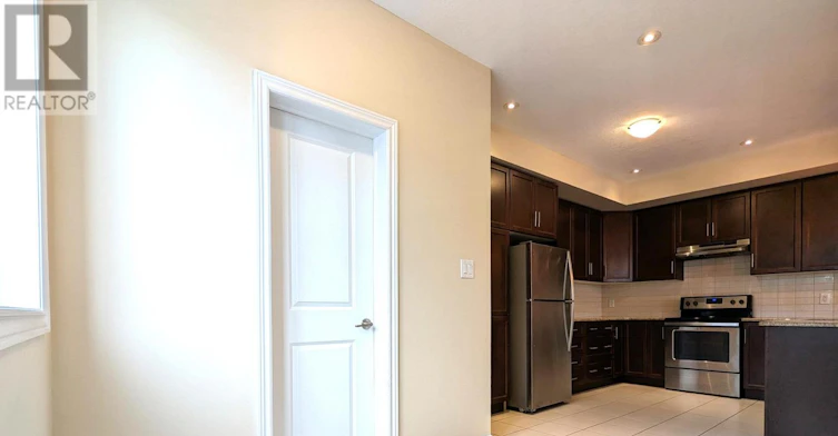 365 Belcourt Common Street, Oakville, ON, L6H 0R1 - 26