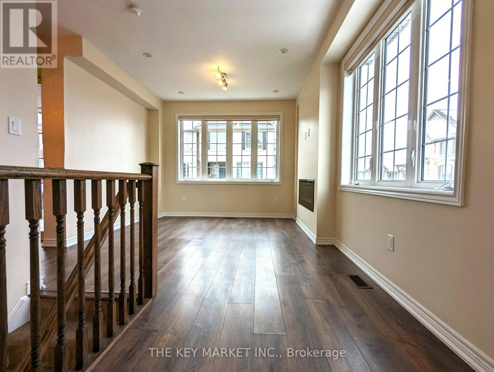 365 Belcourt Common Street, Oakville, ON, L6H 0R1 - 10
