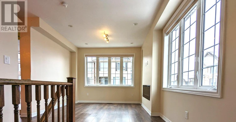 365 Belcourt Common Street, Oakville, ON, L6H 0R1 - 10