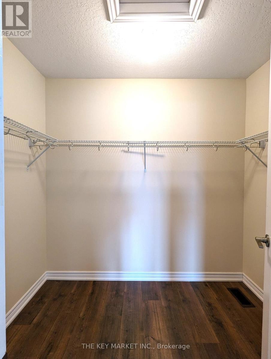 365 Belcourt Common Street, Oakville, ON, L6H 0R1 - 33