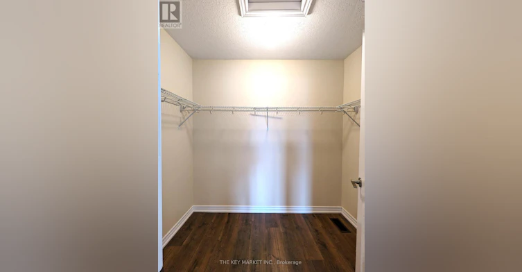 365 Belcourt Common Street, Oakville, ON, L6H 0R1 - 33