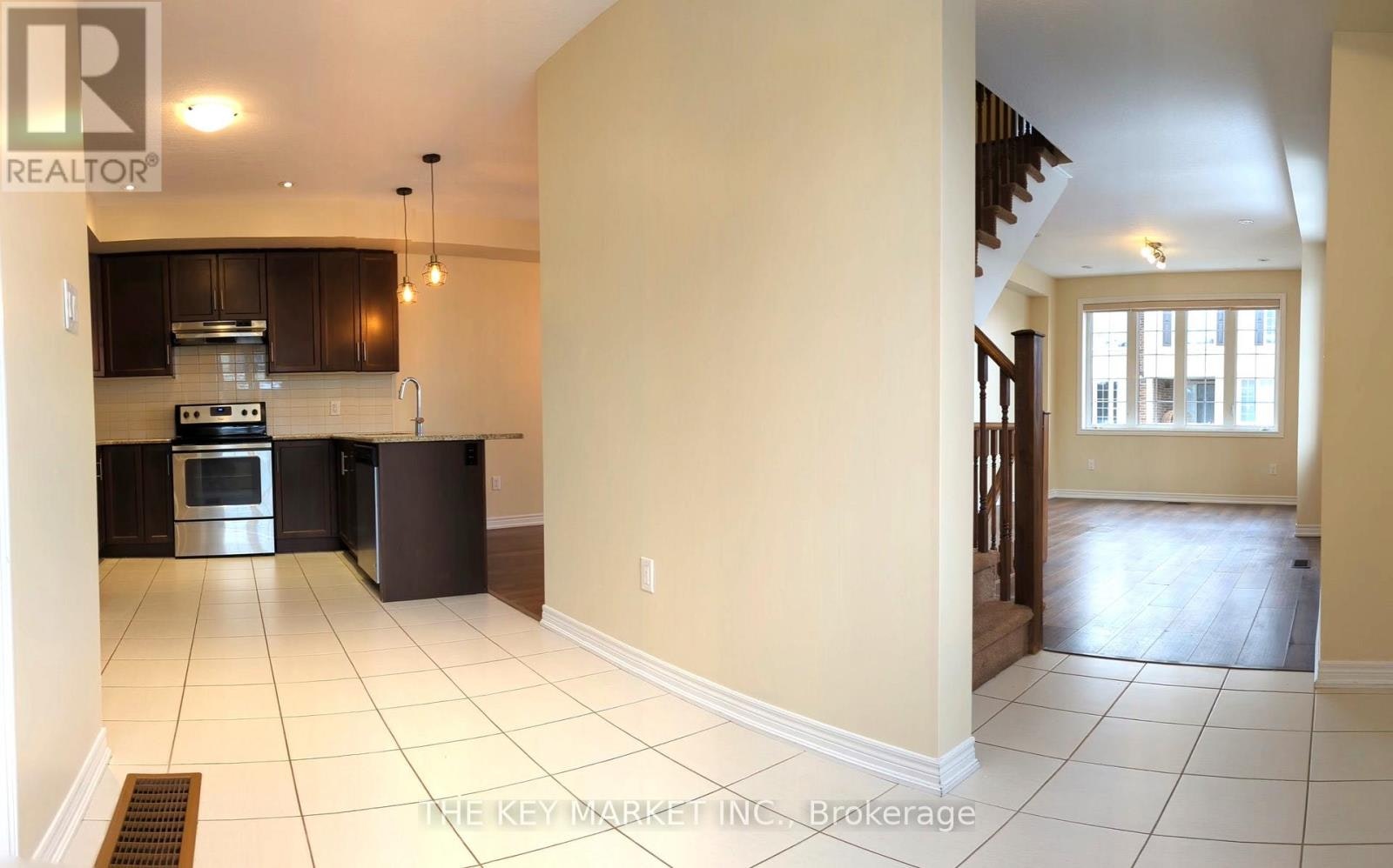 365 Belcourt Common Street, Oakville, ON, L6H 0R1 - 27