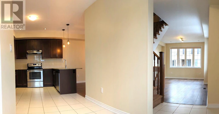 365 Belcourt Common Street, Oakville, ON, L6H 0R1 - 27