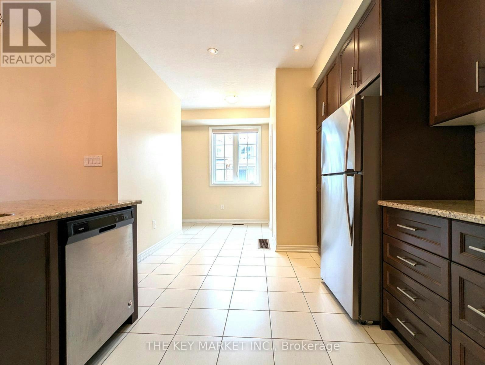 365 Belcourt Common Street, Oakville, ON, L6H 0R1 - 23