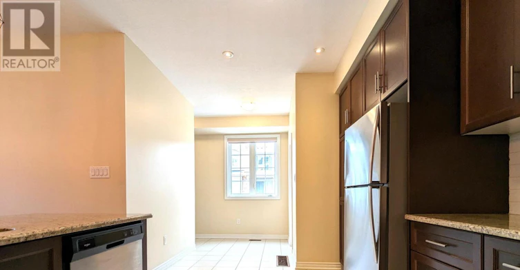 365 Belcourt Common Street, Oakville, ON, L6H 0R1 - 23
