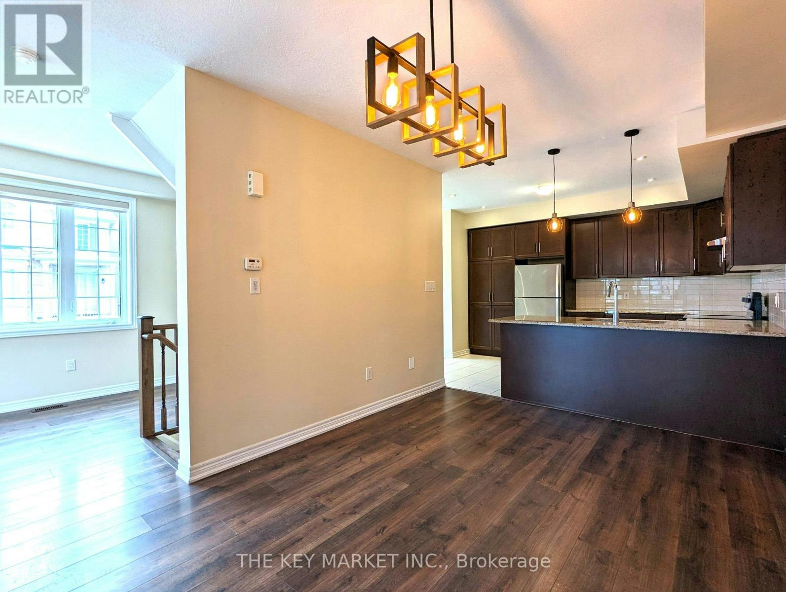 365 Belcourt Common Street, Oakville, ON, L6H 0R1 - 25