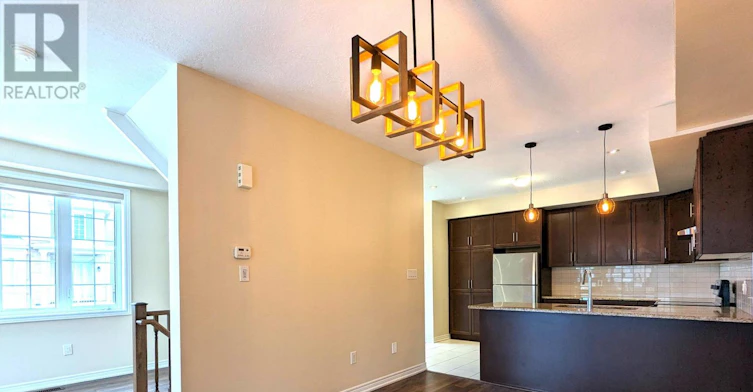 365 Belcourt Common Street, Oakville, ON, L6H 0R1 - 25
