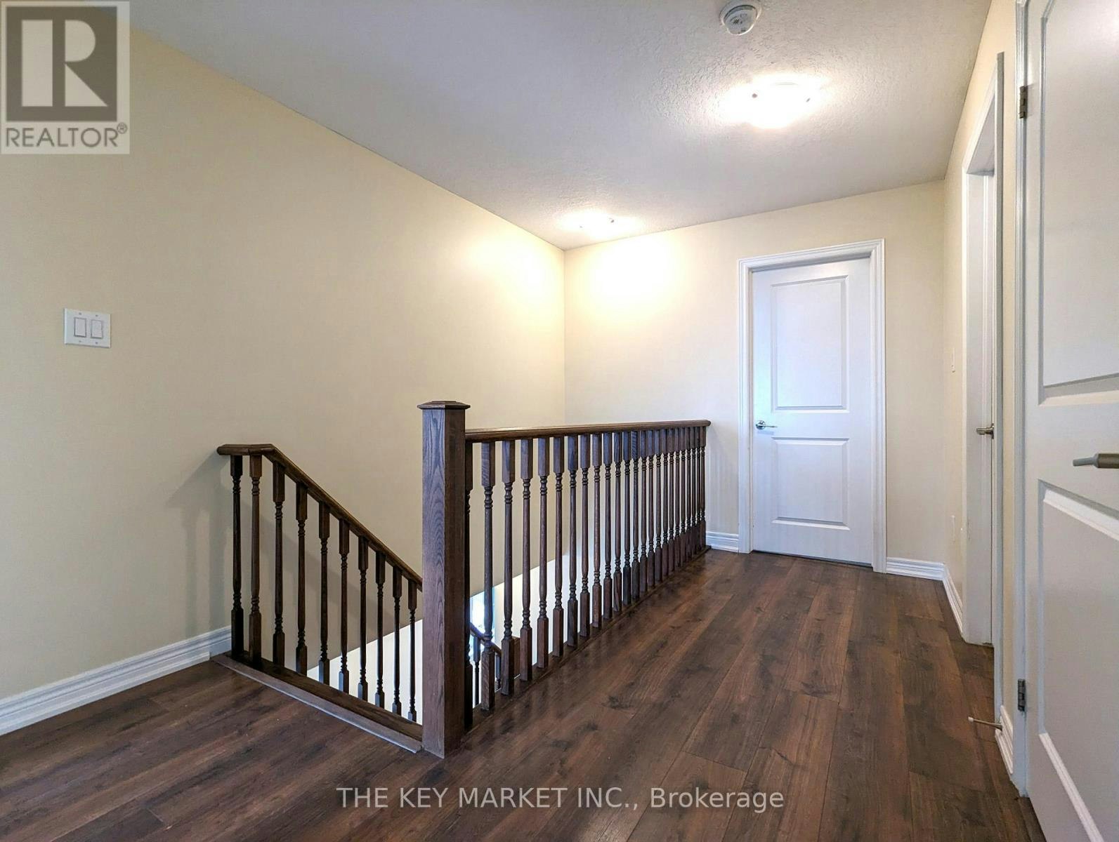 365 Belcourt Common Street, Oakville, ON, L6H 0R1 - 29