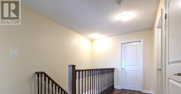 365 Belcourt Common Street, Oakville, ON, L6H 0R1 - 29