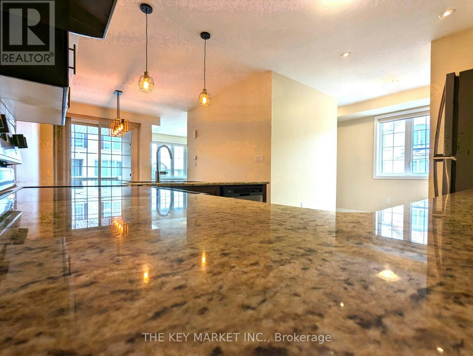 365 Belcourt Common Street, Oakville, ON, L6H 0R1 - 22