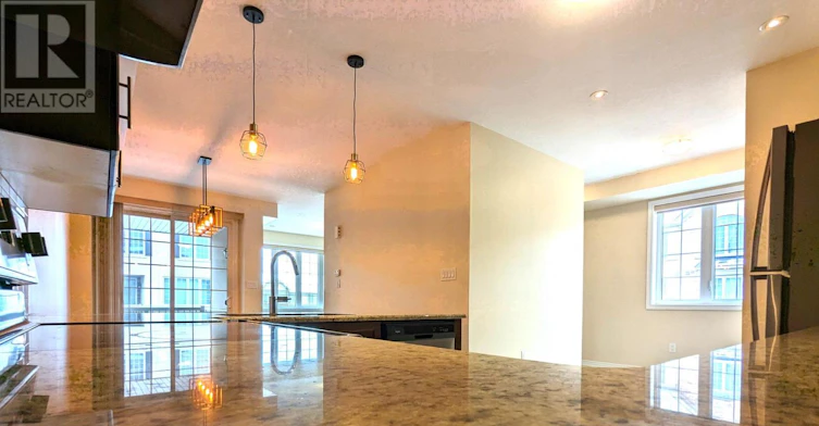 365 Belcourt Common Street, Oakville, ON, L6H 0R1 - 22