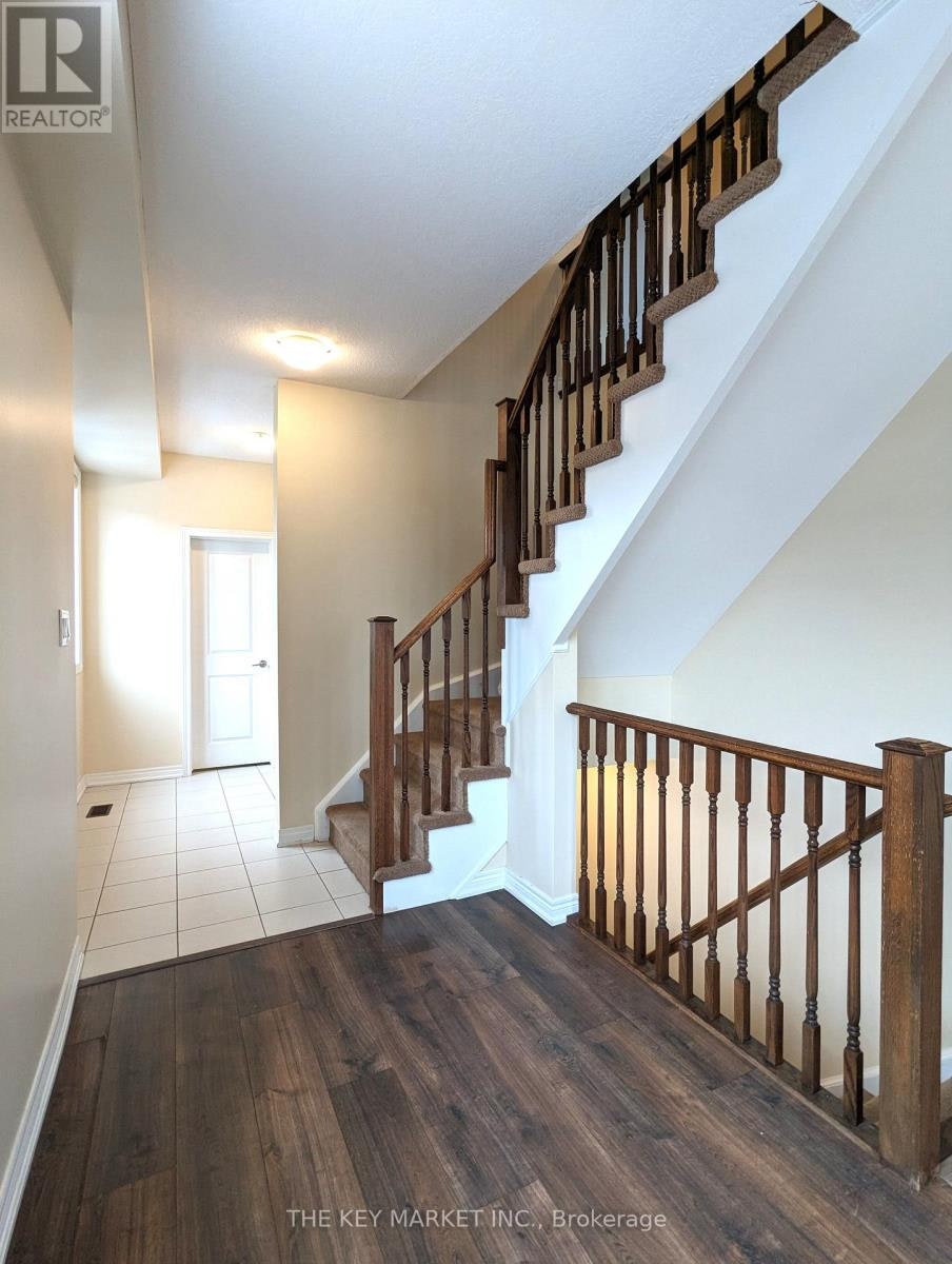 365 Belcourt Common Street, Oakville, ON, L6H 0R1 - 28