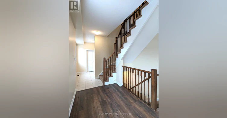 365 Belcourt Common Street, Oakville, ON, L6H 0R1 - 28