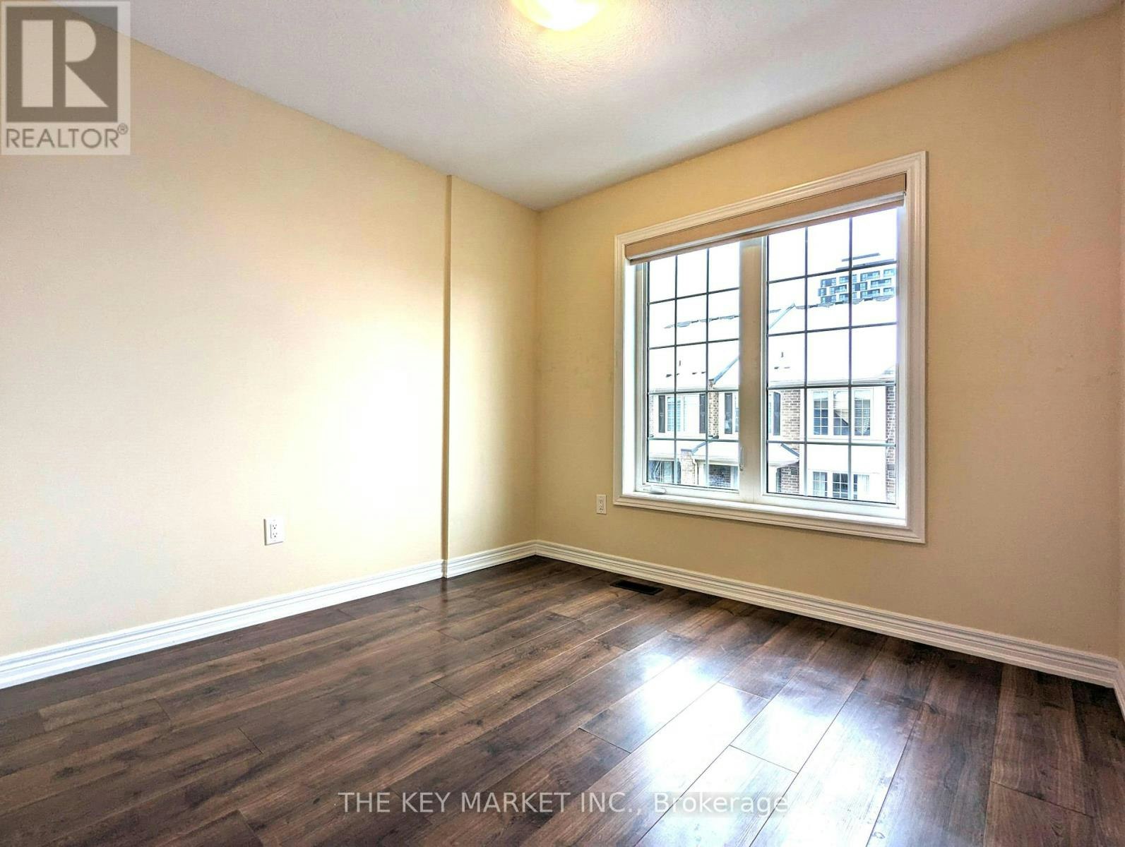 365 Belcourt Common Street, Oakville, ON, L6H 0R1 - 37