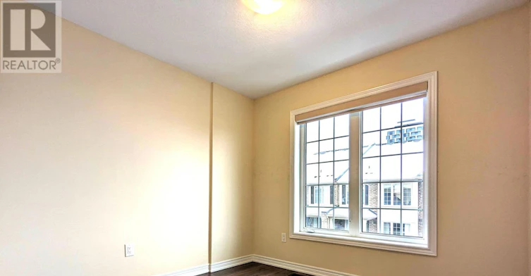 365 Belcourt Common Street, Oakville, ON, L6H 0R1 - 37